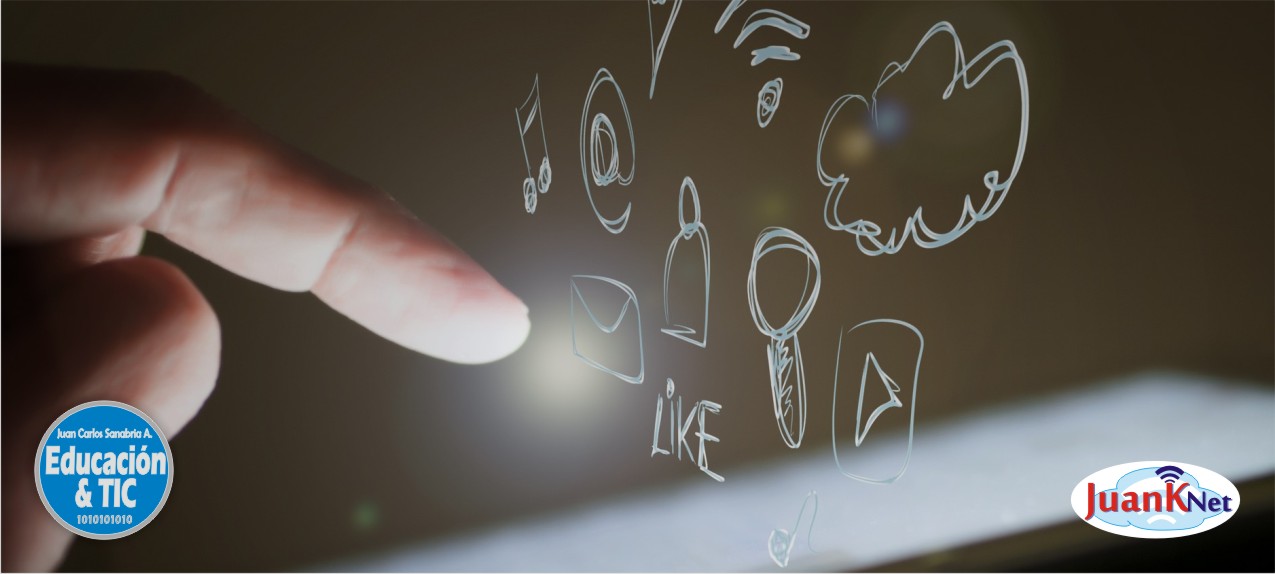 Web para Dispositivos Móviles