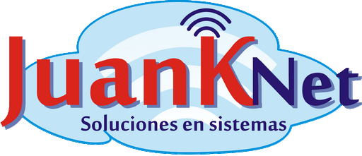 Diseño Web Elegante y Moderno